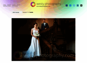 Westyphotography.com