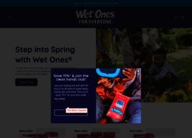 wetones.com