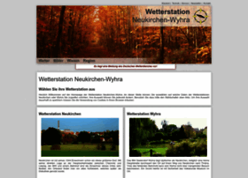 wetterstation-neukirchen-wyhra.de