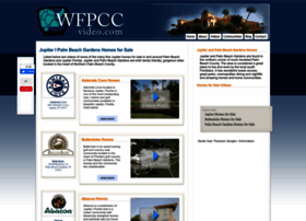 wfpccvideo.com