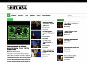 Wh-wall.blogspot.com