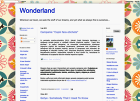 what-about-wonderland.blogspot.com