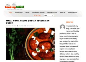 whatscookingmom.in