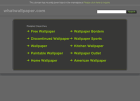whatwallpaper.com