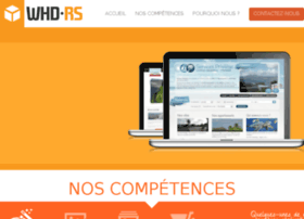 whd-rs.com