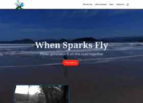 whensparksfly.org