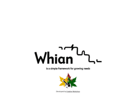 whian.net