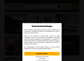 whisky-expert24.de
