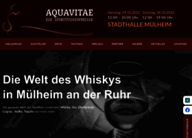 whiskymesse.eu
