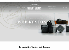 whiskystone.myshopify.com