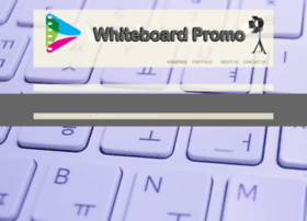 Whiteboardpromo.com