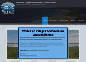 Whitecapvillage.com