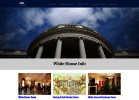 Whitehouse.gov1.info