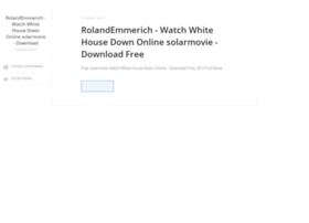 whitehousedowntt.pressdoc.com