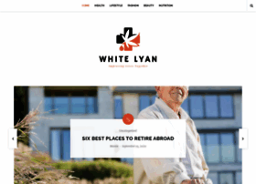 Whitelyan.com
