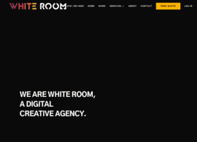 whiteroomcreations.com