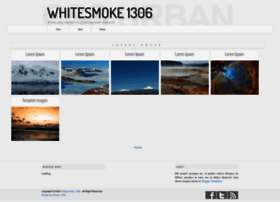 Whitesmoke1306-btemplates.blogspot.com.au