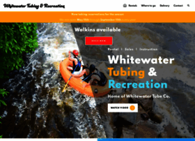 Whitewatertubing.com