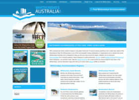 Whitsundays-australia.com