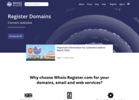 whois-register.com