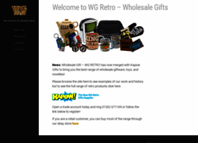 wholesale-gift.co.uk