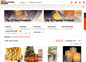 wholesale-home-products.hktdc.com