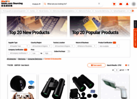 wholesale-photographic-equipment.hktdc.com