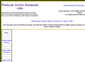 wholesalejewelrygifts.com