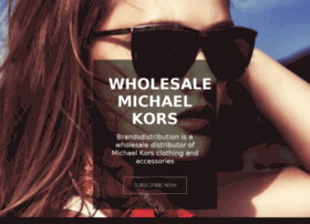 wholesalemichaelkors.com