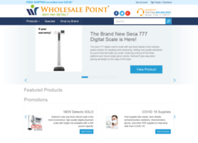wholesalepoint.com
