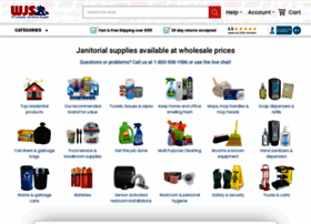wholesalewarehousesupply.com