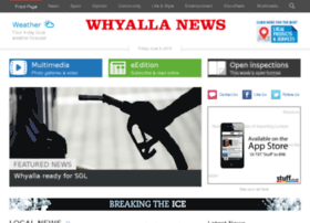 whyalla.yourguide.com.au