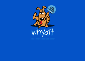 whyatt.com.au
