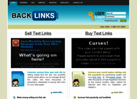 whylink.com