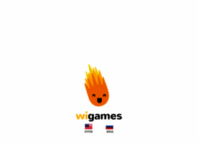 wi-games.com
