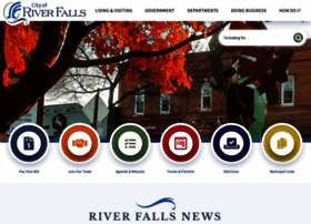 Wi-riverfalls.civicplus.com