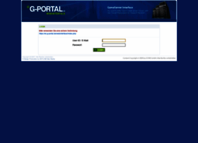 wi.g-portal.de