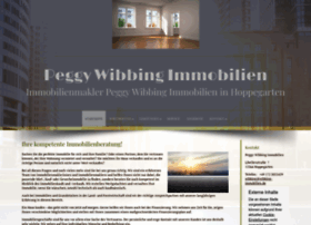wibbing-immobilien.de