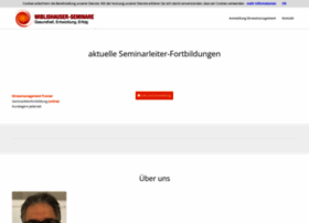 wiblishauser-seminare.de