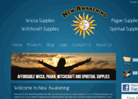 wiccansupplies.org