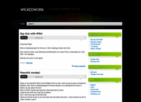 wickedwork.wordpress.com