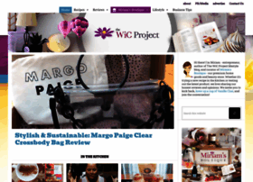 wicproject.com