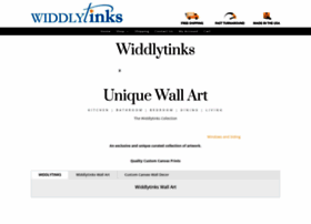 widdlytinks.com