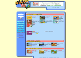 widees.com