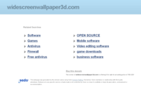 widescreenwallpaper3d.com