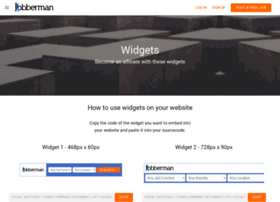widget.jobberman.com