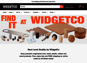 Widgetco.com