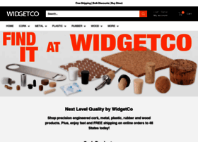 widgetco.com