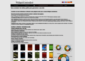 widgetcontador.com