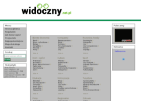 widoczny.net.pl